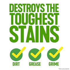 Pine-Sol Multi-Surface Cleaner, Lavender Scent, 1.41 L - Zecoya