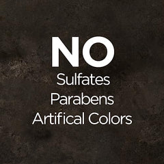 Carols Daughter Coco Creme Sulfate-free Shampoo, 12 Fluid Ounce