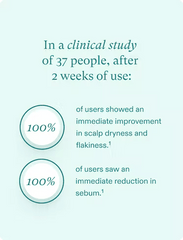 Root Purifier By Nutrafol (Scalp Microbiome Shampoo) 8 fl Ounce