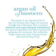 OGX Renewing + Argan Oil of Morocco Extra Penetrating Oil, 100ml