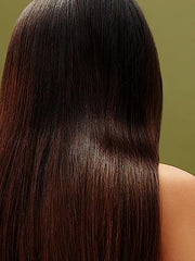 AG Care Sleeek Argan & Coconut Conditioner, 8 Fl Oz