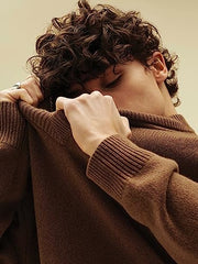 AG Care Stucco Matte Clay Paste with Long-Lasting Hold - Unisex Hair Pomade to Define and Texturise, 2.5 Fl Oz