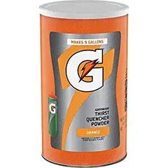 Gatorade Thirst Quencher Powder 76.5 oz