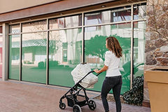 Copper Pearl Multi Use Cover, Rex