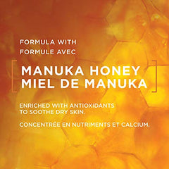 L'Oreal Paris Age Perfect Hydra-Nutrition Day Night Face Cream Moisturizer, with Calcium + Precious Oils, Very Dry Skin, Anti-Aging, 50 ML