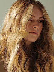 AG Care Rosehip Balm Smoothing Cream for Hair - Nourishing Hair Straightening Cream for Frizz-Free Hair, 3 Fl Oz