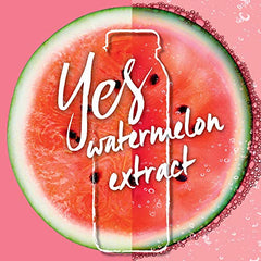 Garnier Fructis Hair Treats Watermelon Conditioner, 350 ml