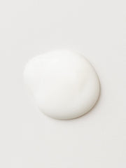 AG Care Re:Coil Curl Activator Curl Cream with Keratin Amino Acids - Ultra-Nourishing Curly Hair Cream for Defined, Healthy Curls, 6 Fl Oz