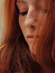 AG Care Vita C Vitamin C Strengthening Conditioner 33.8 Fl Oz