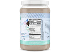 Alani Whey - Frosted Flurry 30 Servings