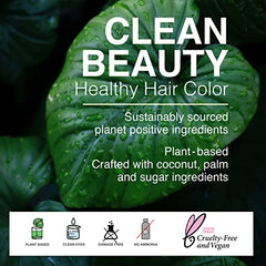 Celeb Luxury Moisturizing Hair Conditioner Mask, BondFix Bond Rebuilder Daily Hydration, Deep Hair Conditioner Treatment For Strong Healthy Hair