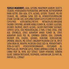 L'Oreal Paris Age Perfect Hydra-Nutrition Day Night Face Cream Moisturizer, with Calcium + Precious Oils, Very Dry Skin, Anti-Aging, 50 ML