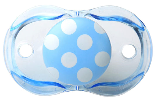 Razbaby Fresh Feeder, cookies & cream