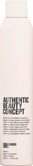 Authentic Beauty Concept Airy Texture Spray, All Hair Types, Laid Back Volume, Heat Protectant, Vegan, Silicone Free, 5 oz.
