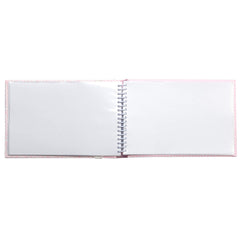 CRG C.R. Gibson Grandma's Brag Book, Bella