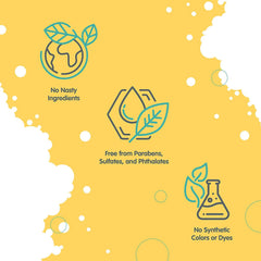 SoCozy Detangler Spray 237ml