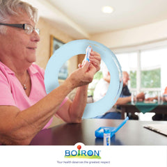 Arnica Composé Tube, 4grams, Homeopathic Medicine for Muscle and Joint Pain Relief, Swelling from injuries, Bruise & Brusing, from Natural Sourced Plants Including Arnica Montana