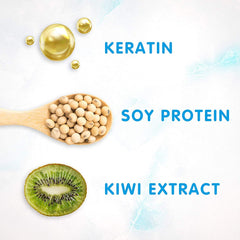 SoCozy Detangler Spray 237ml