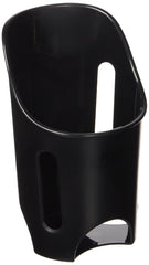 Jolly Jumper Stroller Cup Holder