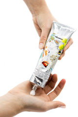 Davines Authentic Moisturizing Balm, 5.07 Fl Oz