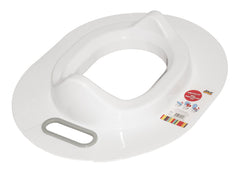 Jolly Jumper Toilet Ring White