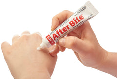 After Bite Kids Insect Bite Treatment, 0.7 Ounce