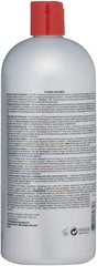 CHI Infra Thermal Protective Treatment, Hair Serum For Protecting Color & Adding Superior Shine & Softness, Hydrating Formula, Sulfate-free, 32 Oz