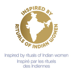 Dove Advanced Care Invisible Antiperspirant Stick Revive 74 g