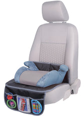 Jolly Jumper Car Seat Mat