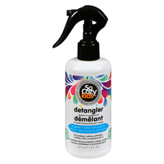 SoCozy Detangler Spray 237ml