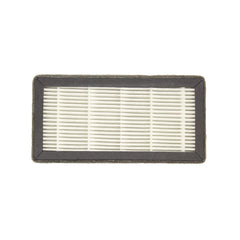 Dr. Brown's Replacement HEPA Filter for Clean Steam Bottle Sterilizer and Dryer, Gray