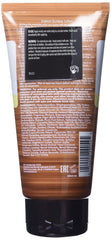 Australian Gold Sunless Lotion, Instant, 6 Ounce, Packaging may vary