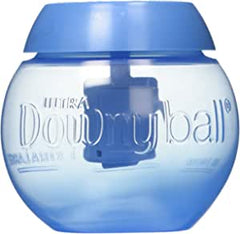Downy Fabric Softener Dispenser Ball