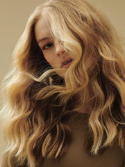 AG Care Foam Weightless Volumizer, 5 Fl Oz