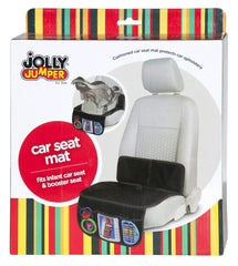 Jolly Jumper Car Seat Mat