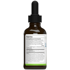 Life Gold - Trusted Care for Dog Cancer - Pet WellBeing