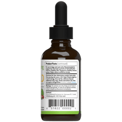 Life Gold - Trusted Care for Dog Cancer - Pet WellBeing