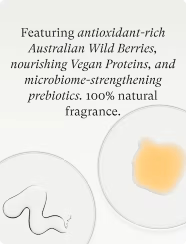 Root Purifier By Nutrafol (Scalp Microbiome Shampoo) 8 fl Ounce