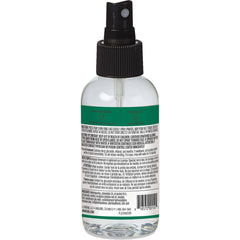 JR Watkins Menthol Camphor Relief Mist 118 mL - Zecoya