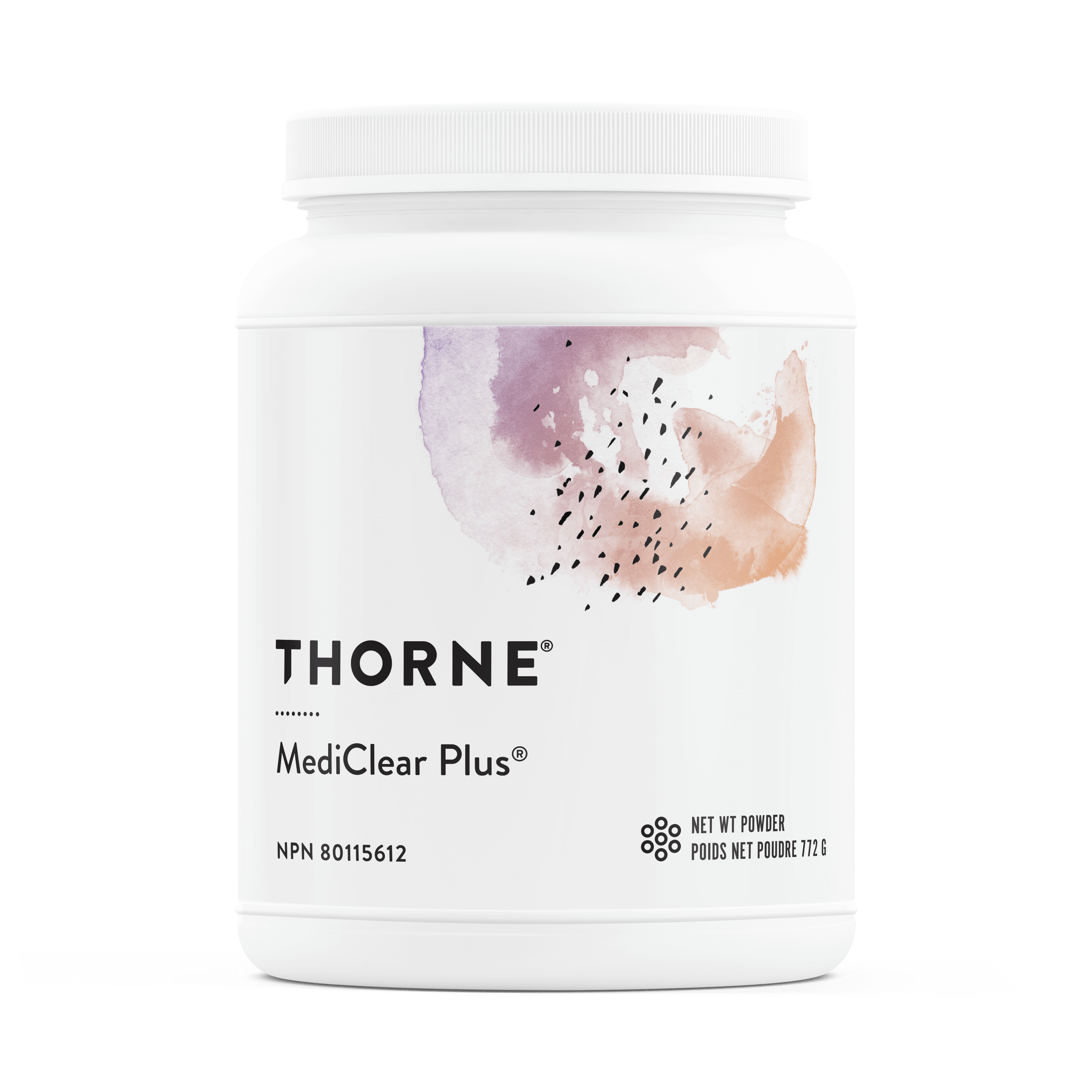 Pet nutrition formula