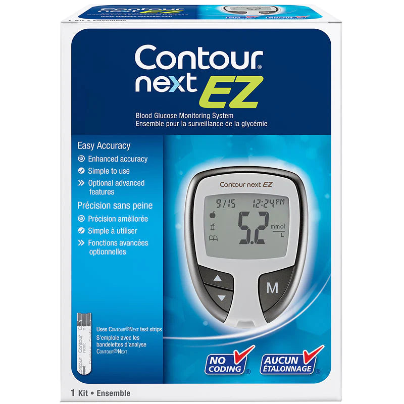 Contour_next_EZ.webp?v=1703908828