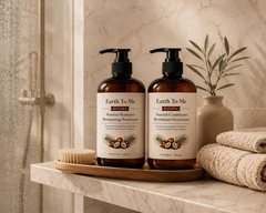 Batana Nourish Conditioner 12oz