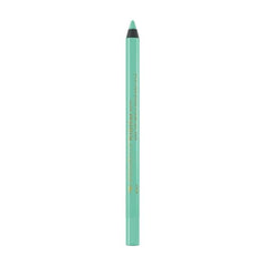 Annabelle Waterline Matte Kohl Eyeliner Pencil, Mint, Intense Colours, Matte Finish, Easy-To-Apply, Long-Lasting 10h, Waterproof, Transferproof, Cruelty-Free, 1.2 g