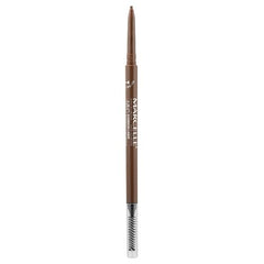 Marcelle Nano Eyebrow Liner, Blond, Ultra-Precise Brow Pencil, Long-Lasting, Waterproof, Smudge-Proof, Vegan, Hypoallergenic, Fragrance-Free, Cruelty-Free, 0.09 g