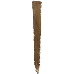 Maybelline New York Maybelline Express Brow 2-in-1 Pencil and Powder, Blonde, Blonde 0.61 Grams, 0.61 grams