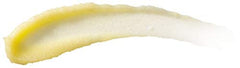 Burt's Bees Lemon Butter Cuticle Cream, 17 g