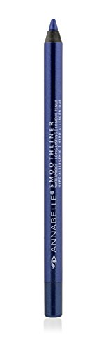 Annabelle Smoothliner, Meteorite, 1.2 g