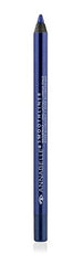 Annabelle Smoothliner, Meteorite, 1.2 g