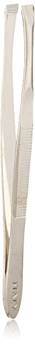 Denco Sow Good Square Tip Tweezers by Denco Sow Good