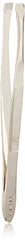 Denco Sow Good Square Tip Tweezers by Denco Sow Good